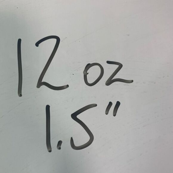 Fly Flot Women's Open Toe Anatomic Anti-Shock Slide Sandals Navy Blue Size 39 EU - Picture 2 of 11